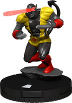 HeroClix: Avengers/Fantastic Four - Empyre - Miniatures Game - 