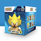 TUBBZ - Sonic the Hedgehog (Boxed)