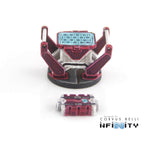 Supply Box 4 pack - 
