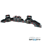 Taugak Bundle - Support Line - 