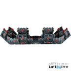 Taugak Bundle - Support Line - 
