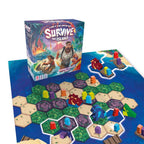 Survive The Island - 