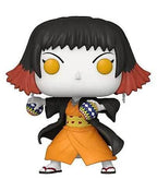 Pop! Animation: Demon Slayer - Susamaru - 