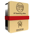 Sushi Go! 10th Anniversary Bento Box Tin - 