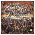 Symphony No 9 - 