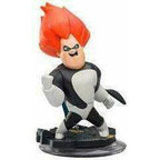 Disney Infinity 1.0 - Loose Figure's (LOOSE) - Syndrome