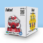 TUBBZ - Fallout (Boxed)