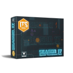 ITS Season 17 Special Tournament Pack