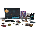 ITS Season 17 Special Tournament Pack