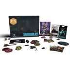 ITS Season 17 Special Tournament Pack