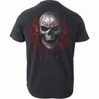GAME OVER - Organic T-Shirt