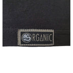 GAME OVER - Organic T-Shirt