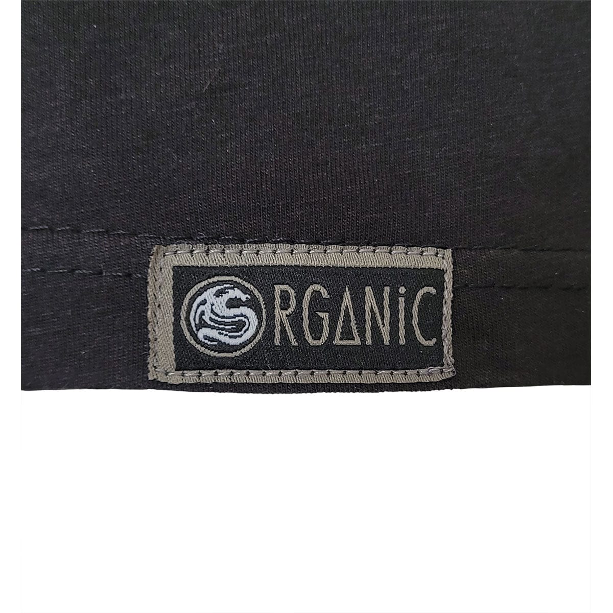 GAME OVER - Organic T-Shirt