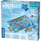 Australis - 