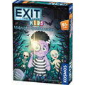 EXIT Kids: Midnight Spooktacular - 