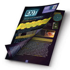 EXIT: The Venice Conspiracy - 
