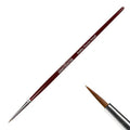 Army Painter Tools: Hobby Brush - Precise Detail - 