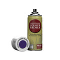 Army Painter Colour Primer: Alien Purple - 