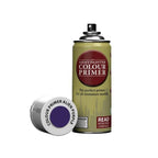 Army Painter Colour Primer: Alien Purple - 