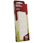 Army Painter: Speed Palette - 