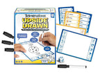 Telestrations: Upside Drawn - 