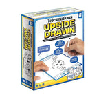 Telestrations: Upside Drawn - 