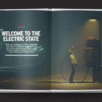 The Electric State - 