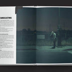The Electric State - 