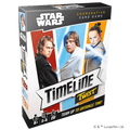 Star Wars: Timeline Twist - 