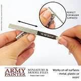 Army Painter Tools: Miniature and Model Files - 