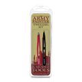 The Army Painter Tweezers Set - 