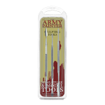The Army Painter Sculpting Tools - 