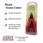 Army Painter Tools: Plastic Frame Cutter - 