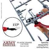 Army Painter Tools: Plastic Frame Cutter - 