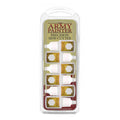 Army Painter Tools: Paint Mixing Empty Bottles - 