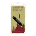 Army Painter Tools: Targetlock Laser Line - 