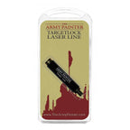 Army Painter Tools: Targetlock Laser Line - 
