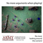 Army Painter Tools: Targetlock Laser Line - 
