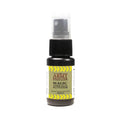 Army Painter Tools: Magic Super Glue Activator - 