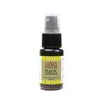Army Painter Tools: Magic Super Glue Activator - 