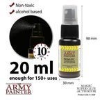 Army Painter Tools: Magic Super Glue Activator - 