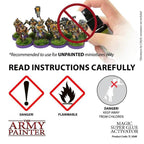 Army Painter Tools: Magic Super Glue Activator - 