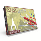 The Army Painter Hobby Tool Kit - 