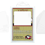 Army Painter Tools: Wet Palette - Hydro Pack - 