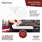 Army Painter Tools: Wet Palette - Hydro Pack - 
