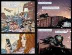 Teenage Mutant Ninja Turtles: Ongoing Compendium, Vol. 3