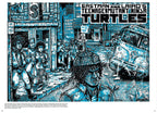 Teenage Mutant Ninja Turtles: The Ultimate Collection, Vol. 7