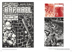 Teenage Mutant Ninja Turtles: The Ultimate Collection, Vol. 7
