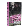 Teenage Mutant Ninja Turtles: The IDW Collection Volume 10