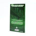 Teenage Mutant Ninja Turtles Original Motion Picture Special Edition: 35th Anniversary